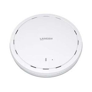 Lancom Systems Dual Radio Access Point LW-600 (WW) 61829