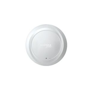 Edimax Prime AX1800 Wi-Fi 6 Dual-Band Deckenmontage PoE Access Point