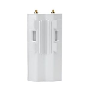 UbiQuiti AirMax M2 Drahtlose Basisstation outdoor 802.11b/g/n 2.4 GHz