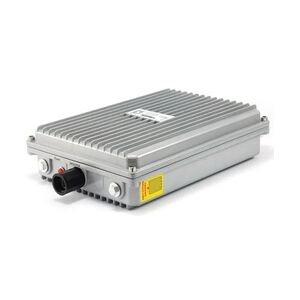 LevelOne WLAN AP Outdoor AC1200 Dual Access Point 1,2 Gbps Power over Ethernet Kabellos Außenbereich