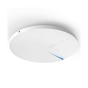 Edimax Pro CAP1750 3x3 AC Dual-Band PoE Access Point