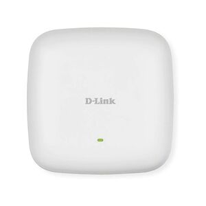 D-Link DAP-2682 PoE Access Point AC2300 Wave 2 Dual-Band