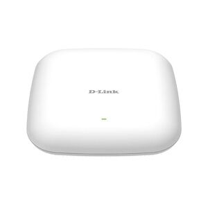 D-Link DAP-2662 PoE Access Point Wireless AC1200 Wave2 Dual Band