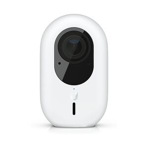 Ubiquiti G4 Instant Cube IP-Sicherheitskamera Draußen 2688 x 1512 Pixel Wand