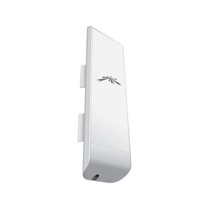 UBIQUITI NETWORKS Ubiquiti NSM5 NanoStation Airmax 5GHz Indoor/Outdoor CPE, 150+Mbp/s, 15+km