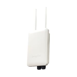 DrayTek VigorAP 918R 802.11ac WLAN Outdoor Accesspoint IP67