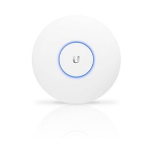 UBIQUITI NETWORKS Ubiquiti UAP-AC-SHD - 802.11ac Wave 2 Access Point mit dezidierter Sicherheitsfu