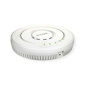 D-Link DWL-X8630AP Wireless Access Point AX3600 Unified