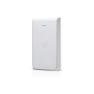 UBIQUITI NETWORKS Ubiquiti UAP-IW-HD Access Point Unterputz