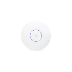 UBIQUITI NETWORKS Ubiquiti UniFi AP AC-LITE Dual Radio Access Points