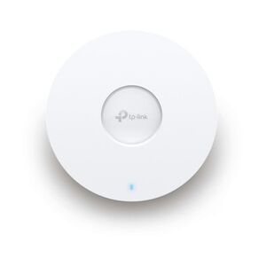 TP-LINK Technologies TP-Link Omada EAP650 Accesspoint