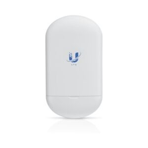 UbiQuiti  LTU-Lite 5GHz Client Radio Router Außenbereich