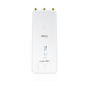 Ubiquiti RP-5AC-Gen2 Weiß Power over Ethernet (PoE)