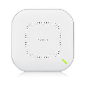 Zyxel NWA110AX 1000 Mbit/s Weiß Power over Ethernet (PoE)