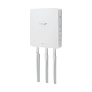 Edimax Pro WAP1750 3x3 AC Dual-Band PoE Access Point