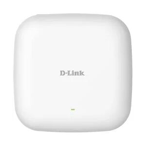 D-Link DAP-X2810 DAP-X2810  WLAN Access-Point  2.4 GHz, 5 GHz