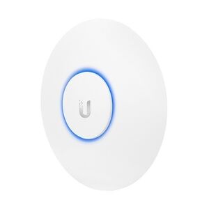 Ubiquiti Networks UAP-AC-PRO WLAN Access Point 1300 Mbit/s Weiß Power over Ethernet (PoE)