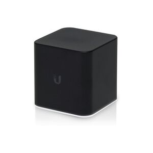 UBIQUITI NETWORKS Ubiquiti airCube airMAX® Home Wi-Fi Access Point with PoE In/Out