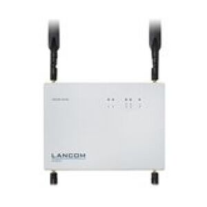 Lancom IAP-822 Drahtlose Basisstation 802.11a/b/g/n/ac Extern - außen