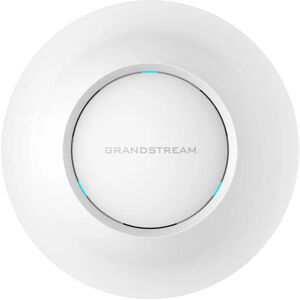 GRANDSIRE Grandstream Networks GWN7600LR Wireless Access Point 867 Mbit/s Weiß Power over Ethernet (PoE)