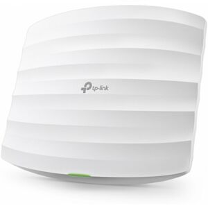 Auranet EAP115 N300 Fast Ethernet wlan Accesspoint zur Deckenmontage (EAP115) - Tp-link