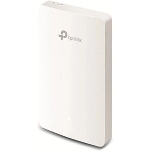 Access-Point omada EAP235-Wall, AC1200, Gigabit-Ports - Tp-link