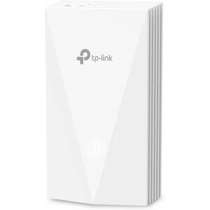 Tplink Access Point EAP655-WALL EAP655WALL (EAP655-WALL) (EAP655WALL) (EAP655-WALL) - Tp-link