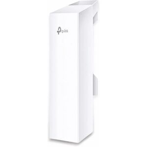 TP-LINK WLAN Access Point Pharos Serie CPE510 Outdoor