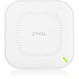 Zyxel NWA50AX 1775 Mbit/s Weiß Power over Ethernet (PoE)