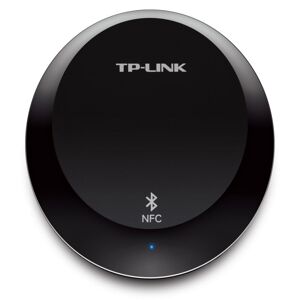 TP-LINK HA100 Bluetooth Audio Adapter