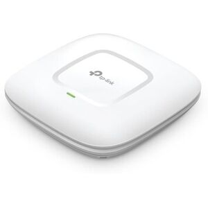 TP-LINK Auranet EAP115 N300 Fast Ethernet WLAN Accesspoint zur Deckenmontage