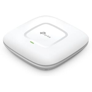 TP-LINK Auranet EAP115 N300 Fast Ethernet WLAN Accesspoint zur Deckenmontage