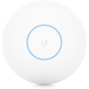 Ubiquiti Networks Ubiquiti UniFi 6 Access Point (U6-Pro) WiFi6