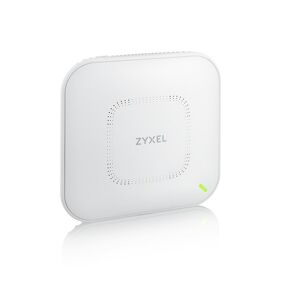 ZyXEL WAX650S 802.11ax WiFi 6 4x4 Unified Pro Access Point (ohne Netzteil)