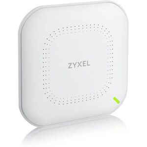 ZyXEL NWA1123-ACV3 Connect&Protect Bundle