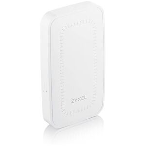 ZyXEL WAC500H Wave2 Triple Mode On-Wall AP (Ohne Netzteil)