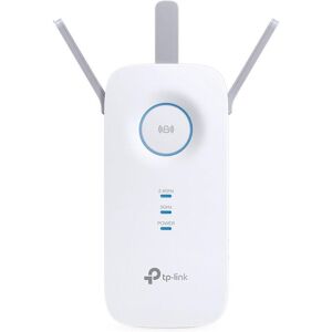 Electronique Tp-Link Re450 Dualband 5 Ghz Wlan-Verstärker