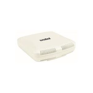 Symbol Zebra AP 6522 Access Point (300 MBit/s, IEEE 802.11a,IEEE 802.11b,IEEE 802.11g,IEEE 802.11n,IEEE 802.3,IEEE 802.3ab,IEEE 802.3u,10,10,) 100,1 cm 000 MBit/s, DSSS, 2.4, 5 GHz, OFDM