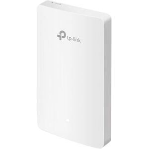 TP-Link AC1200 Wall-Plate Dual-Band Wi-Fi Access Point