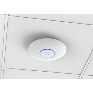 Ubiquiti UniFi AP-AC Pro Weiß 0-Port