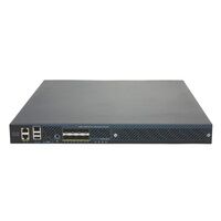 Cisco Systems - AIR-CT5508-250-K9 - Cisco 5508 Series Wireless Controller for up to 250 APs