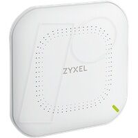 Zyxel NWA1123V3 - WLAN Access Point 2.4/5 GHz 1167 MBit/s PoE