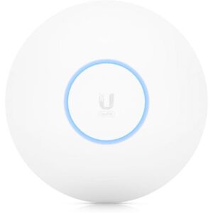 Ubiquiti UniFi U6 Pro Accesspunkt