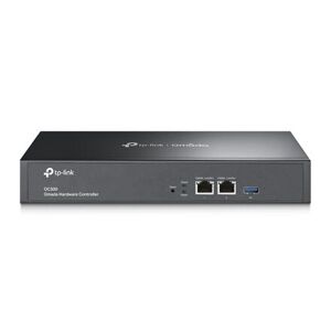 TP-Link Omada Hardware Controller