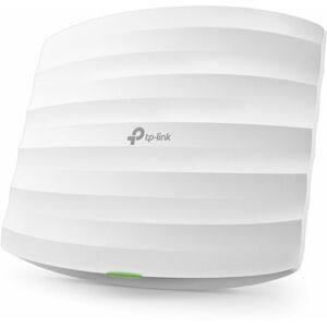 Adgangspunkt TP-Link EAP115 Gigabit Ethernet 300 Mbit/s Sort Hvid