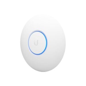 Ubiquiti Unifi UAP-NanoHD - trådløs fo