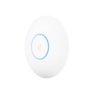 Ubiquiti U6  Pro Indoor 5.3Gbps WiFi6