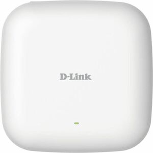 Adgangspunkt D-Link DAP-X2850 Hvid