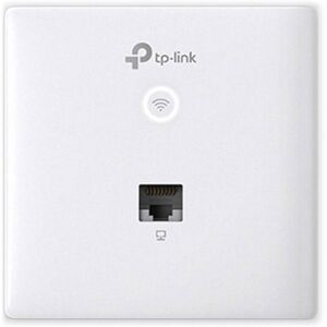 Adgangspunkt TP-Link EAP230-WALL 867 Mbps