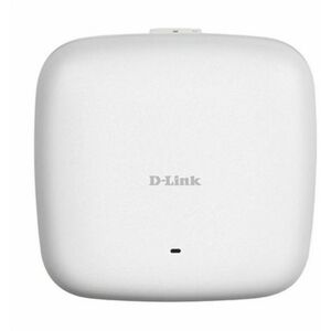 Adgangspunkt D-Link DAP-2680 Hvid LED